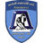 Logo Aluminium Nag Hammadi