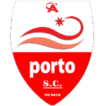Logo Porto Suez