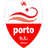 Logo Porto Suez