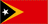 Logo East Timor