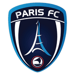 Logo Paris