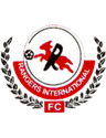 Logo Enugu Rangers