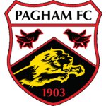 Logo Pagham