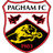 Logo Pagham