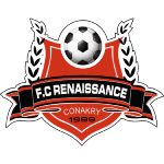 Logo Renaissance