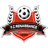 Logo Renaissance