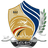 Logo Raya Ghazl