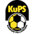 Logo KuPS