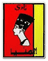 Logo El Minya