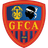 Gazélec Ajaccio