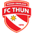 Logo Thun