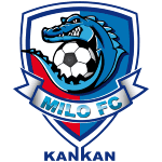 Logo Milo