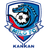 Logo Milo