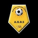 Logo Ashanti GB