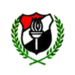 Logo El Daklyeh