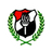 Logo El Daklyeh