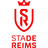 Logo Reims
