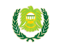 Logo Asyut Petrol