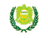 Logo Asyut Petrol