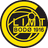 Logo Bodø / Glimt