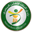 Logo National Bank of Egypt