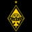 Logo Kairat