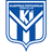 Logo KÍ