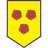 Tre Fiori