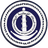 Logo Tersana
