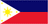 Logo Philippines