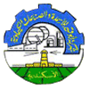Logo Abu Qir Semad