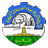 Logo Abu Qir Semad