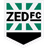 Logo ZED FC
