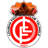 Logo Loubha Télimélé
