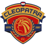Logo Ceramica Cleopatra