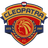 Logo Ceramica Cleopatra