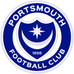Logo Portsmouth