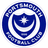 Logo Portsmouth
