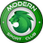 Logo Modern Sport FC