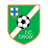 Logo Croix Football IC