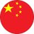 Logo China U23