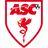 Logo Cannes