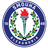 Logo Smouha