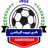 Logo Itehad Nabaroh