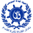Logo Olympic El Qanah