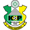 Logo Kano Pillars