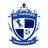 Logo Mighty Mukuru Wanderers