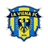 Logo La Viena FC