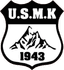 Logo USM Khenchela