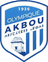 Olympique Akbou